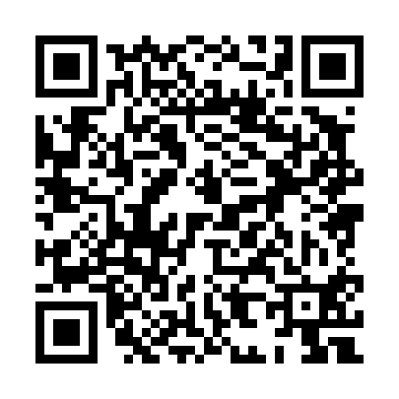 QR code for 8H8410V