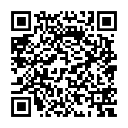 QR code for 8H84185