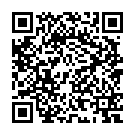 QR code for 8H8461V