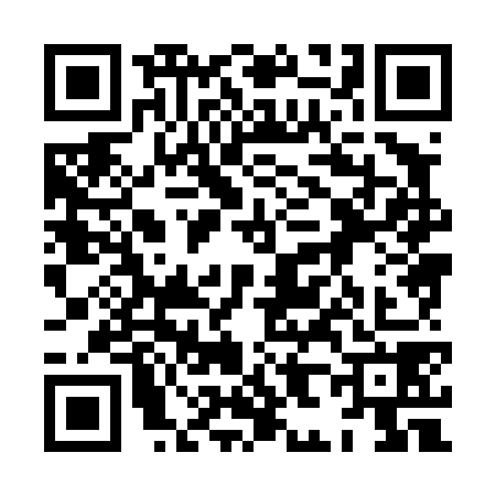 QR code for 8H84782
