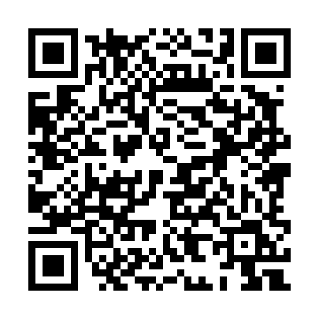 QR code for 8H848LV
