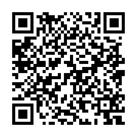 QR code for 8H85168