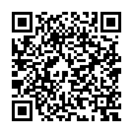 QR code for 8H85520