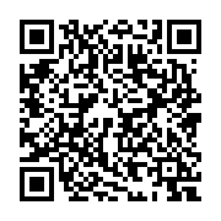 QR code for 8H860IE