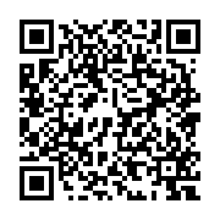 QR code for 8H8617D