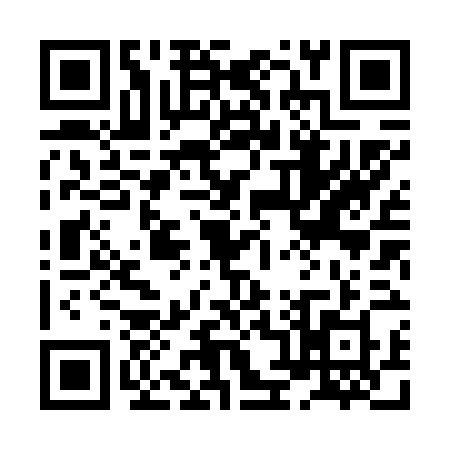 QR code for 8H866XJ