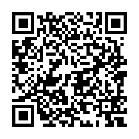 QR code for 8H86994