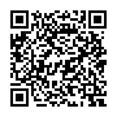 QR code for 8H872JO