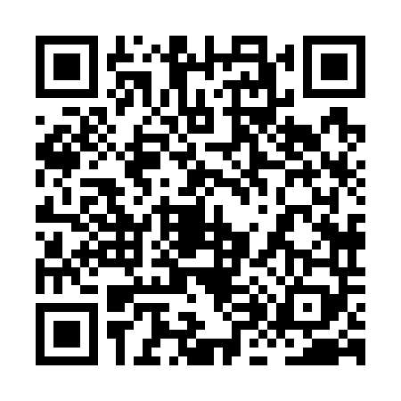 QR code for 8H87494