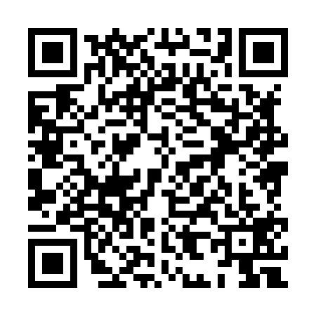 QR code for 8H88199