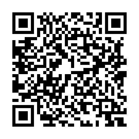 QR code for 8H881BT