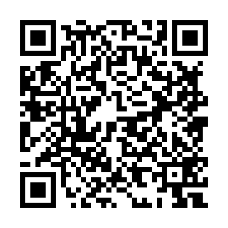 QR code for 8H8859N