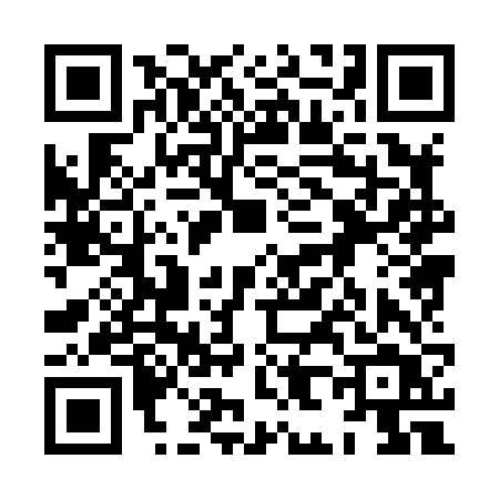QR code for 8H886TC
