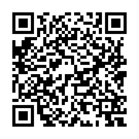 QR code for 8H89226