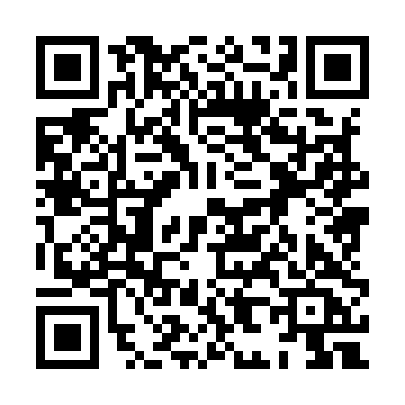 QR code for 8H894CL