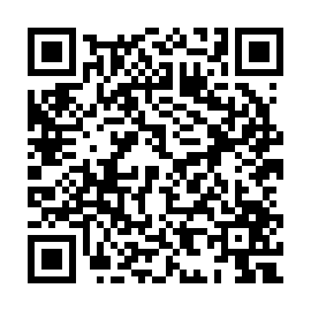 QR code for 8H8B476