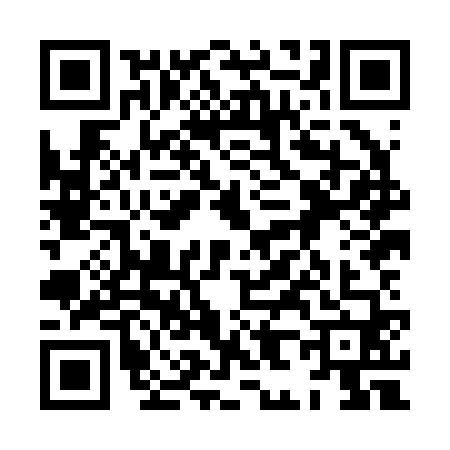 QR code for 8H8B602