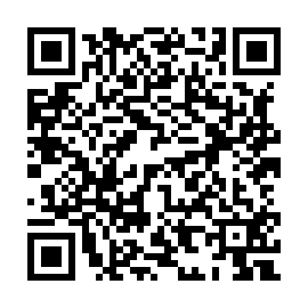 QR code for 8H8H124