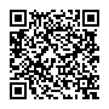 QR code for 8H8L247