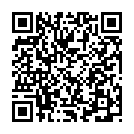 QR code for 8H8M994