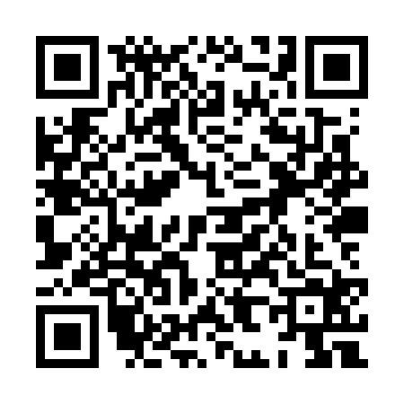 QR code for 8H8W245