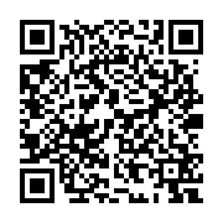 QR code for 8H8W627