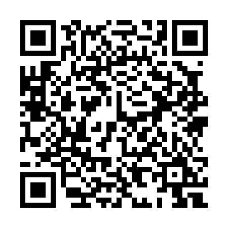 QR code for 8H906MR