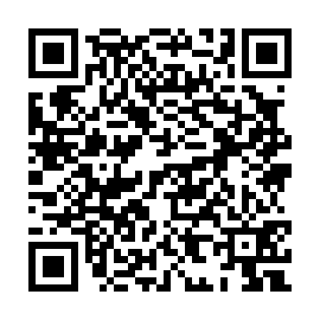 QR code for 8H9071Z