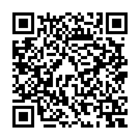 QR code for 8H907US