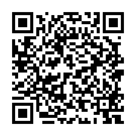 QR code for 8H9089B