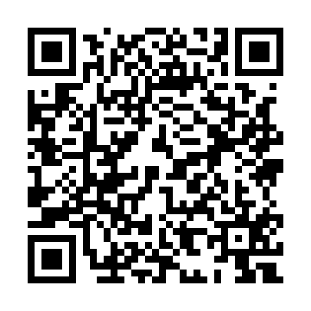 QR code for 8H91151