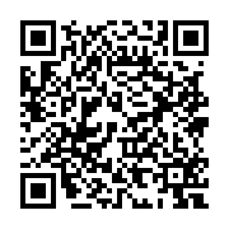 QR code for 8H91168