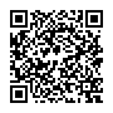 QR code for 8H9137S