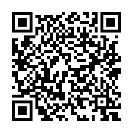 QR code for 8H915KU