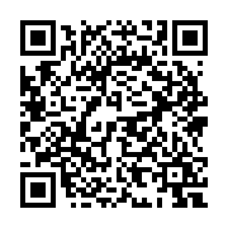 QR code for 8H922WY