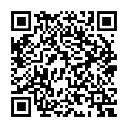 QR code for 8H927IR