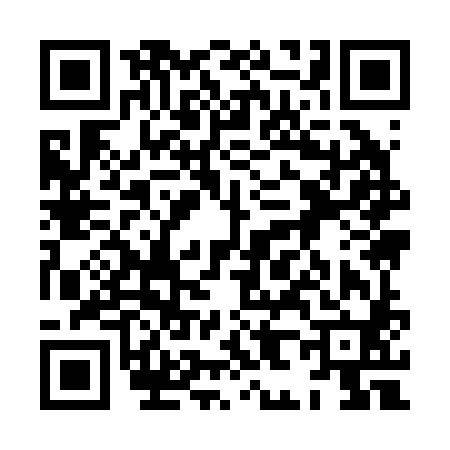 QR code for 8H9280N