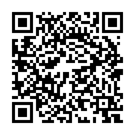 QR code for 8H929RZ