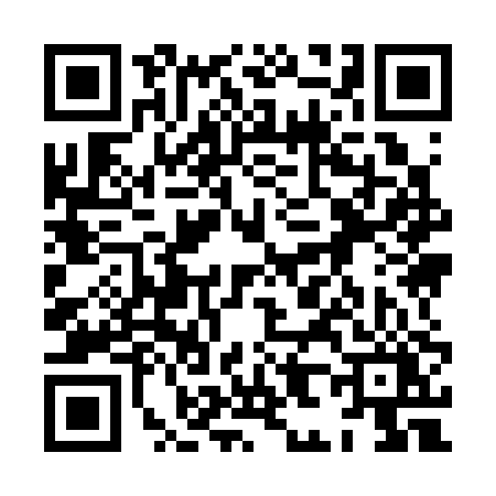 QR code for 8H930YS