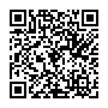 QR code for 8H934YB