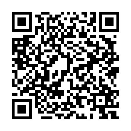 QR code for 8H94272