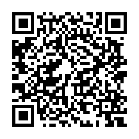 QR code for 8H94457