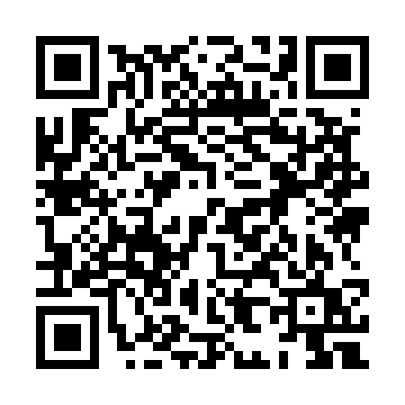 QR code for 8H953UN