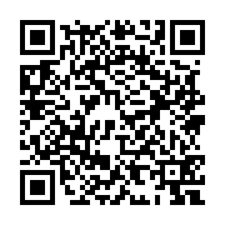 QR code for 8H9572T