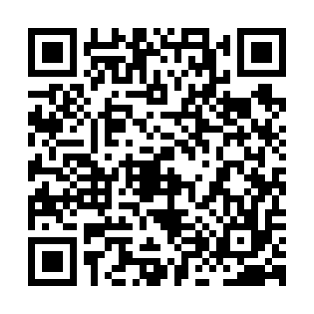 QR code for 8H9616W