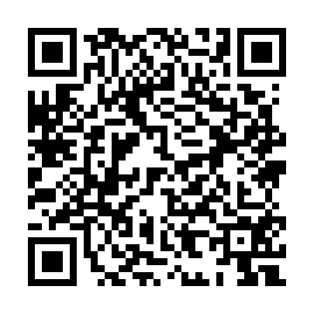QR code for 8H97543