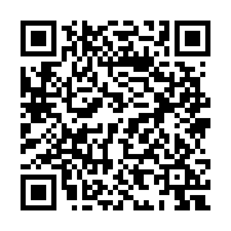 QR code for 8H977GN
