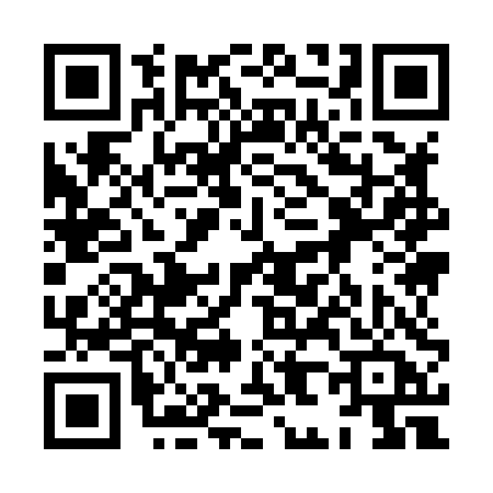 QR code for 8H984AX