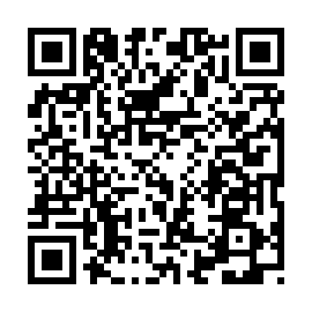 QR code for 8H9862I