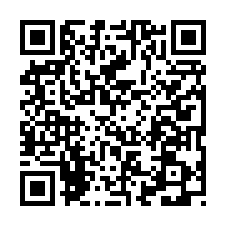 QR code for 8H9873H
